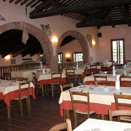 Da Nicola Montegrotto Terme Exterior foto